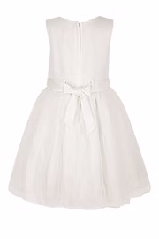 Kommunionkleid-Nora-I-Ecru_1.jpg