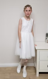 Kommunionkleid-Nora-I-Ecru_2.jpg