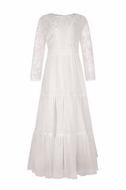 Kommunionkleid-Nikki-I-Ecru.jpg