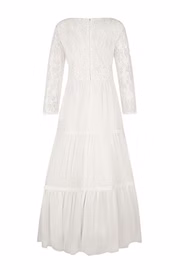Kommunionkleid-Nikki-I-Ecru_1.jpg