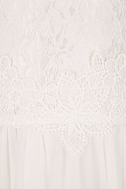 Kommunionkleid-Nikki-I-Ecru_2.jpg