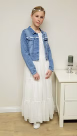 Kommunionkleid-Nikki-I-Ecru_4.jpg