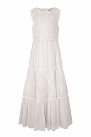Kommunionkleid-Nadine-I-Ecru.jpg