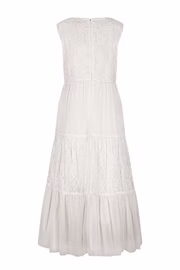 Kommunionkleid-Nadine-I-Ecru_1.jpg