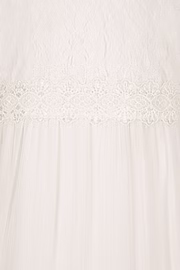 Kommunionkleid-Nadine-I-Ecru_2.jpg