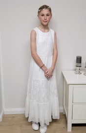 Kommunionkleid-Nadine-I-Ecru_3.jpg