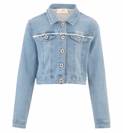 Jeansjacke-festlich-I-Kollektion-2025.jpg