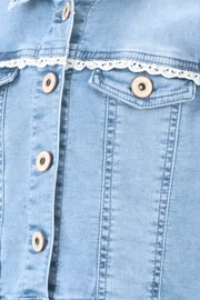 Jeansjacke-festlich-I-Kollektion-2025_1.jpg