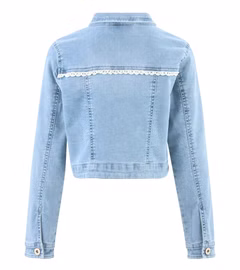 Jeansjacke-festlich-I-Kollektion-2025_2.jpg