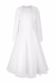 Kommunionkleid-Mia-mit-Bolero-I-Weiss.jpg