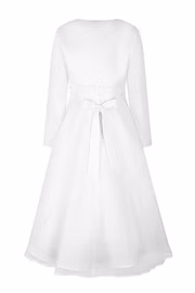 Kommunionkleid-Mia-mit-Bolero-I-Weiss_1.jpg