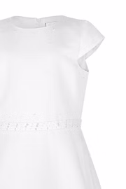 Kommunionkleid-Mia-mit-Bolero-I-Weiss_2.jpg
