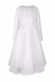 Kommunionkleid-Emily-mit-Bolero-I-Weiss.jpg