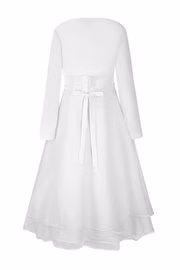 Kommunionkleid-Emily-mit-Bolero-I-Weiss_1.jpg