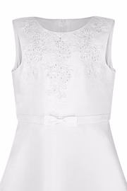 Kommunionkleid-Emily-mit-Bolero-I-Weiss_2.jpg