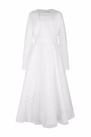Kommunionkleid-Leni-mit-Bolero-I-Weiss.jpg