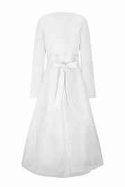 Kommunionkleid-Leni-mit-Bolero-I-Weiss_1.jpg
