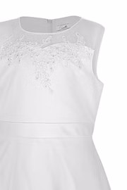 Kommunionkleid-Leni-mit-Bolero-I-Weiss_2.jpg