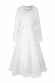 Kommunionkleid-Amelie-mit-Bolero-I-Weiss.jpg