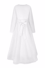 Kommunionkleid-Amelie-mit-Bolero-I-Weiss_1.jpg