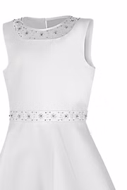 Kommunionkleid-Amelie-mit-Bolero-I-Weiss_2.jpg
