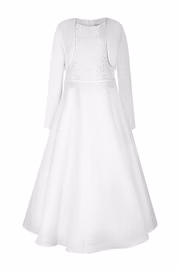 Kommunionkleid-Luna-mit-Bolero-I-Weiss.jpg
