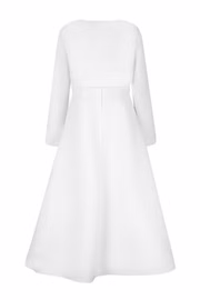 Kommunionkleid-Luna-mit-Bolero-I-Weiss_1.jpg