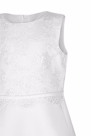 Kommunionkleid-Luna-mit-Bolero-I-Weiss_2.jpg