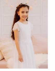 Kommunionkleid-Keelin-I-Weiss.jpg