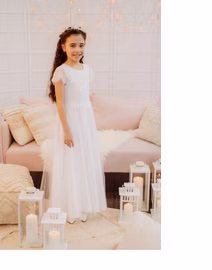 Kommunionkleid-Keelin-I-Weiss_1.jpg