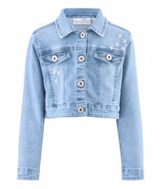 Jeansjacke-festlich-Blueten-Eisend-Kids_1.jpg