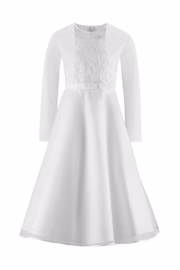 Kommunionkleid-Emilia-mit-Bolero-I-Weiss-I-Kollektion-2026.jpg