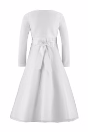 Kommunionkleid-Emilia-mit-Bolero-I-Weiss-I-Kollektion-2026_1.jpg