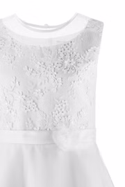 Kommunionkleid-Emilia-mit-Bolero-I-Weiss-I-Kollektion-2026_2.jpg