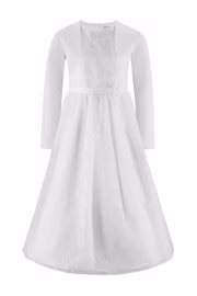 Kommunionkleid-Malia-mit-Bolero-I-Weiss-I-Kollektion-2026.jpg