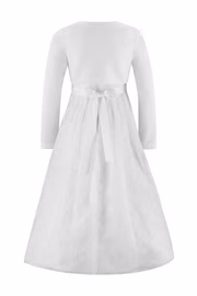 Kommunionkleid-Malia-mit-Bolero-I-Weiss-I-Kollektion-2026_1.jpg