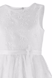 Kommunionkleid-Malia-mit-Bolero-I-Weiss-I-Kollektion-2026_2.jpg