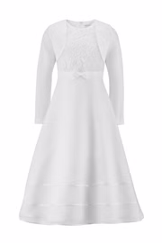 Kommunionkleid-Sophia-mit-Bolero-I-Weiss-I-Kollektion-2026.jpg