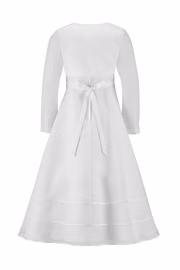 Kommunionkleid-Sophia-mit-Bolero-I-Weiss-I-Kollektion-2026_1.jpg