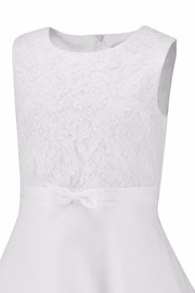 Kommunionkleid-Sophia-mit-Bolero-I-Weiss-I-Kollektion-2026_2.jpg