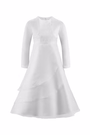 Kommunionkleid-Emma-mit-Bolero-I-Weiss-I-Kollektion-2026.jpg