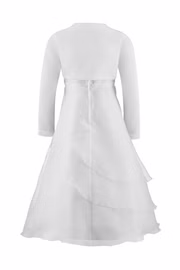 Kommunionkleid-Emma-mit-Bolero-I-Weiss-I-Kollektion-2026_1.jpg