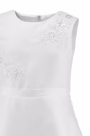 Kommunionkleid-Emma-mit-Bolero-I-Weiss-I-Kollektion-2026_2.jpg