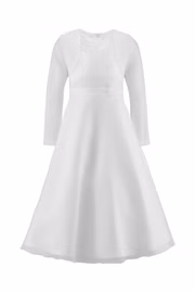 Kommunionkleid-Luna-mit-Bolero-I-Weiss-I-Kollektion-2026.jpg