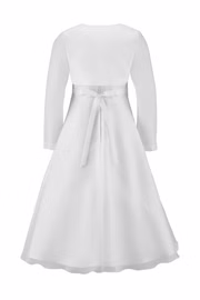 Kommunionkleid-Luna-mit-Bolero-I-Weiss-I-Kollektion-2026_1.jpg