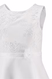 Kommunionkleid-Luna-mit-Bolero-I-Weiss-I-Kollektion-2026_2.jpg