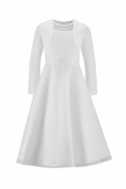 Kommunionkleid-Lilly-mit-Bolero-I-Weiss-I-Kollektion-2026.jpg