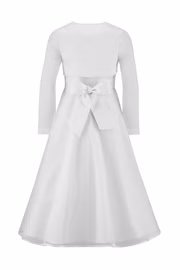 Kommunionkleid-Lilly-mit-Bolero-I-Weiss-I-Kollektion-2026_1.jpg