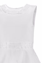 Kommunionkleid-Lilly-mit-Bolero-I-Weiss-I-Kollektion-2026_2.jpg
