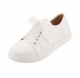 Kinder-Sneaker-I-Ecru.jpg